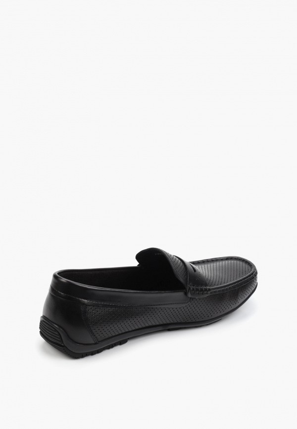 Pierre Cardin Мокасины - фото 3