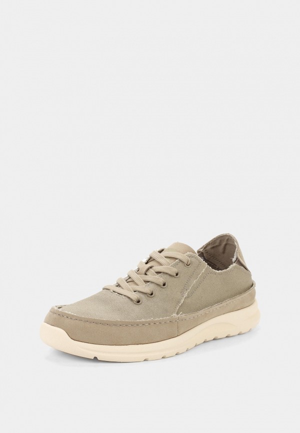 Grunberg Кеды -  - фото 2