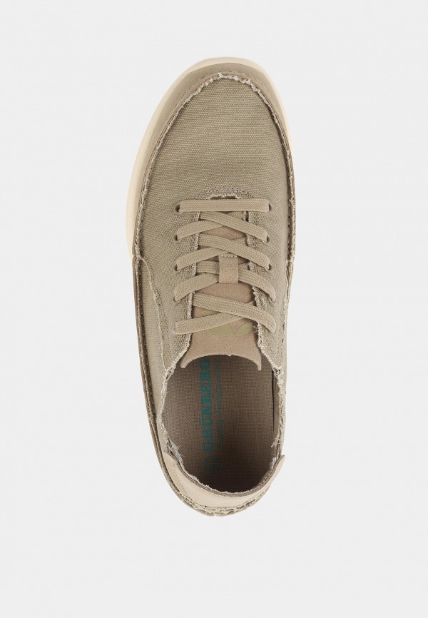 Grunberg Кеды -  - фото 4