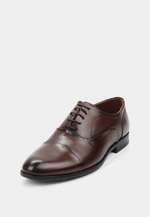 T.Taccardi Туфли - фото 2