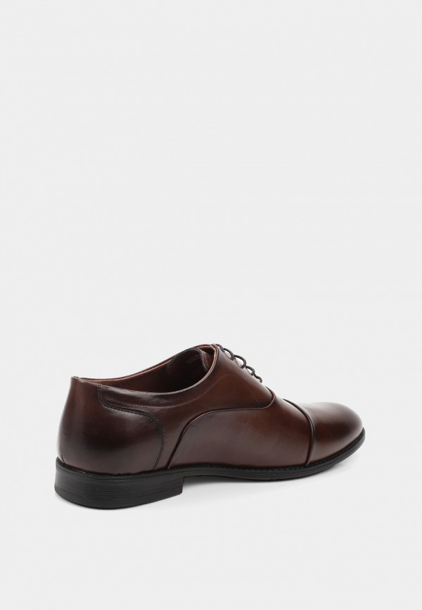 T.Taccardi Туфли - фото 3