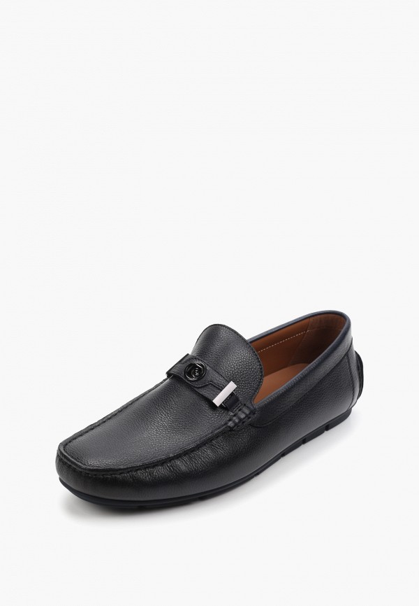 Pierre Cardin Мокасины - фото 2