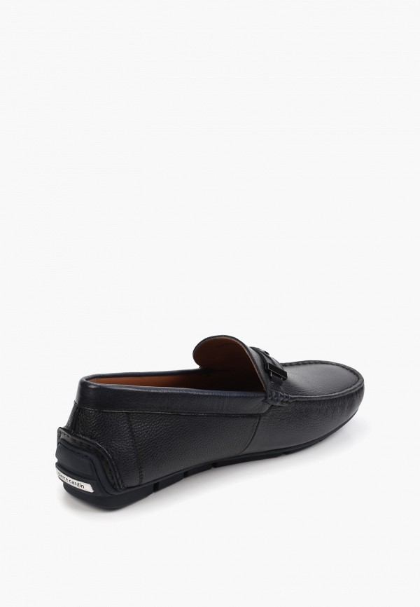 Pierre Cardin Мокасины - фото 3