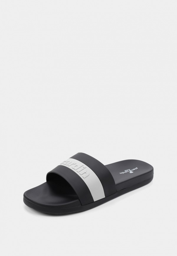 Pierre Cardin Сланцы - фото 2