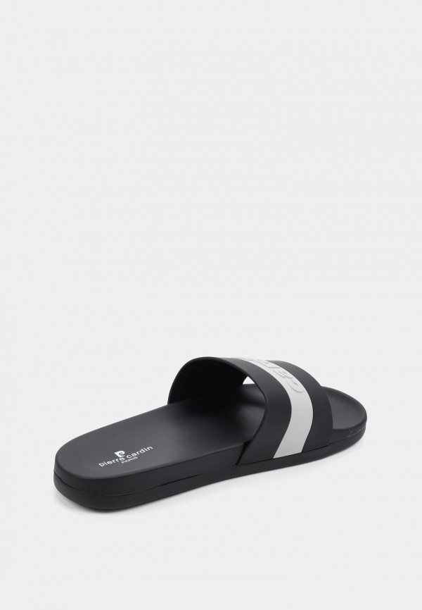 Pierre Cardin Сланцы - фото 3