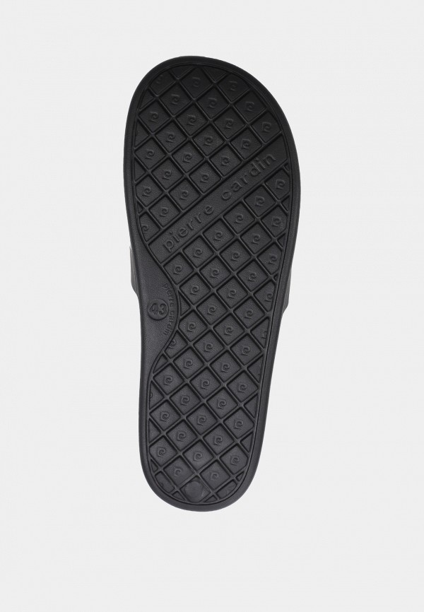 Pierre Cardin Сланцы - фото 5