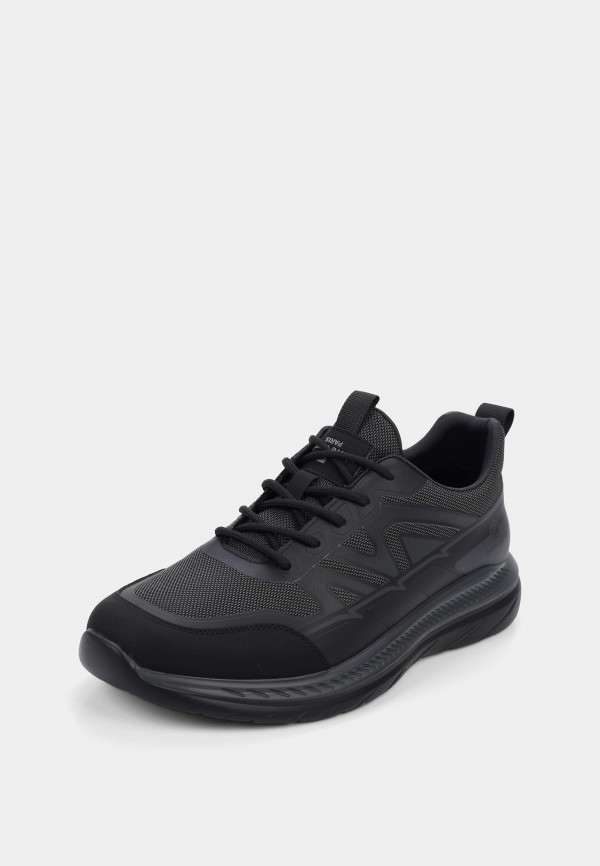 Pierre Cardin Кроссовки - фото 2