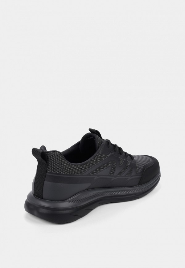 Pierre Cardin Кроссовки - фото 3