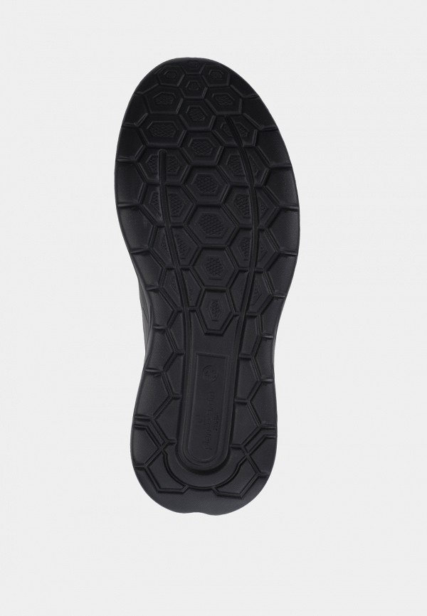 Pierre Cardin Кроссовки - фото 5