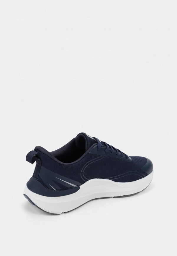 Kari Кроссовки - фото 3