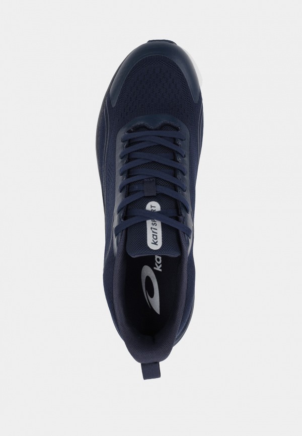 Kari Кроссовки - фото 4