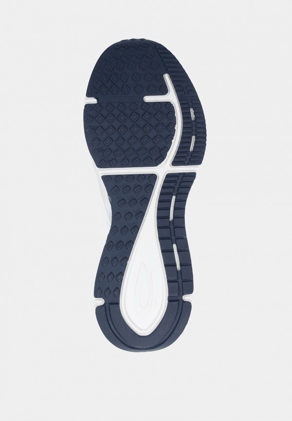 Kari Кроссовки - фото 5