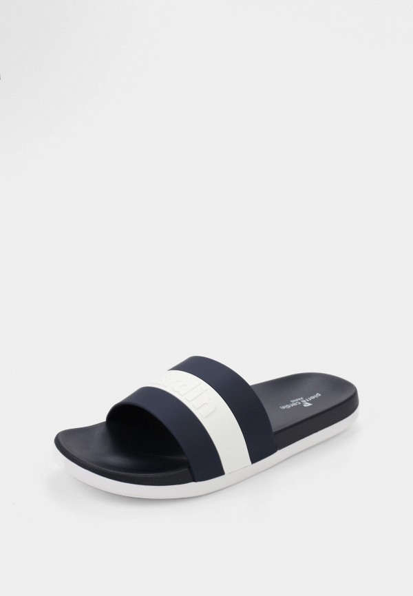 Pierre Cardin Сланцы - фото 2