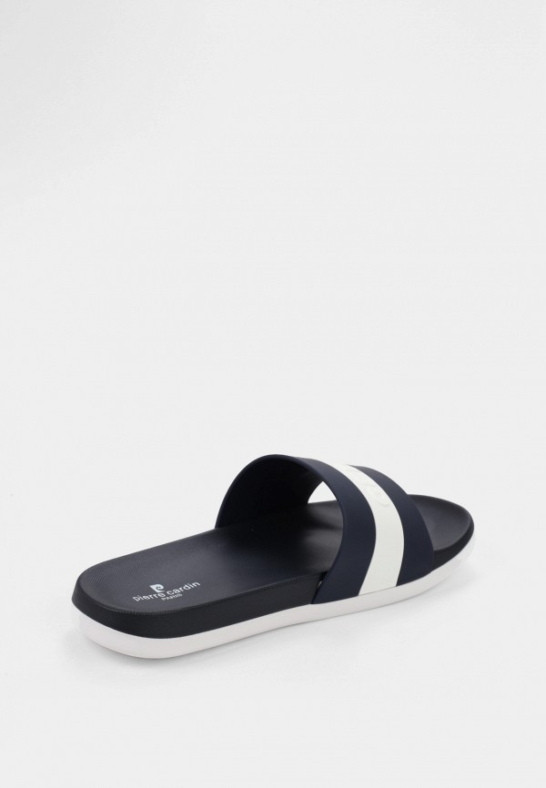 Pierre Cardin Сланцы - фото 3