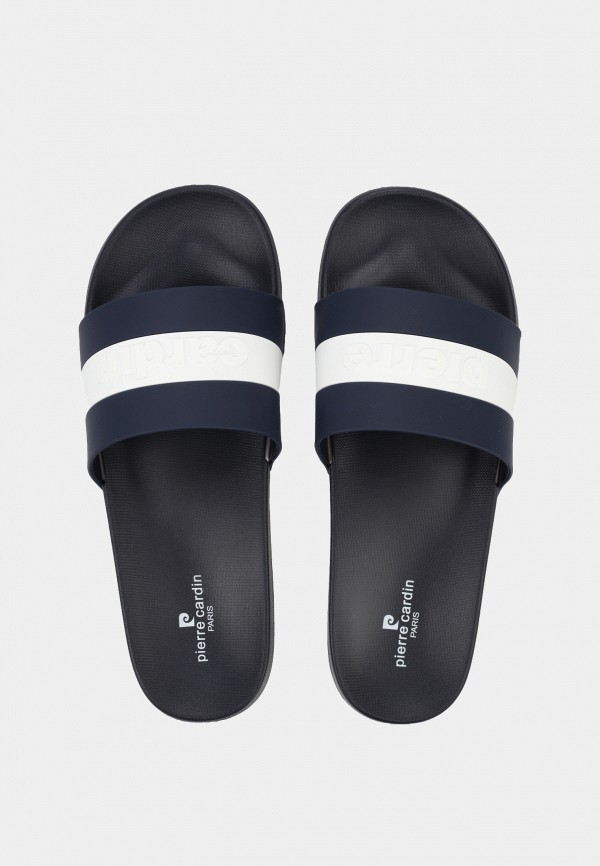 Pierre Cardin Сланцы - фото 4