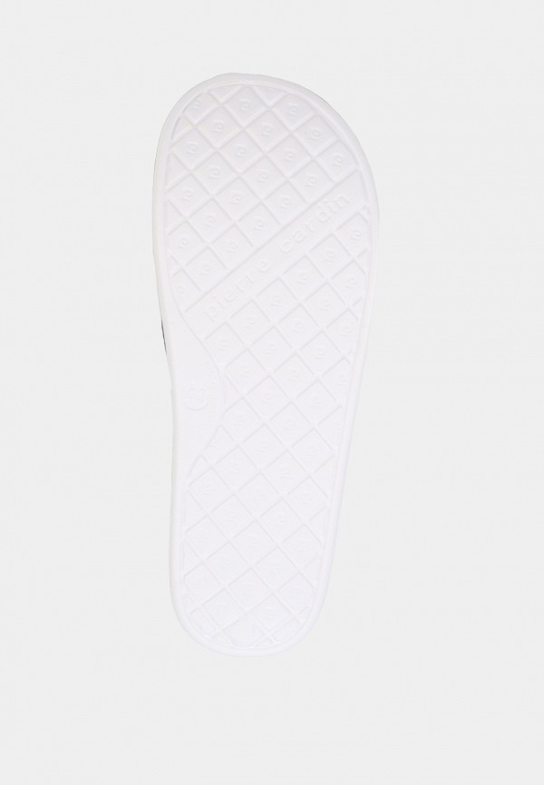 Pierre Cardin Сланцы - фото 5