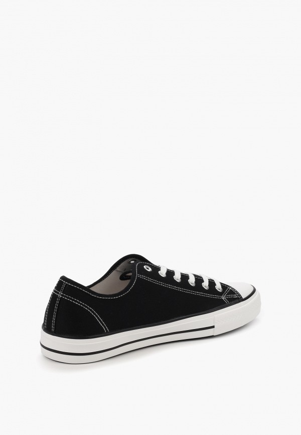 Kari Кеды - фото 3