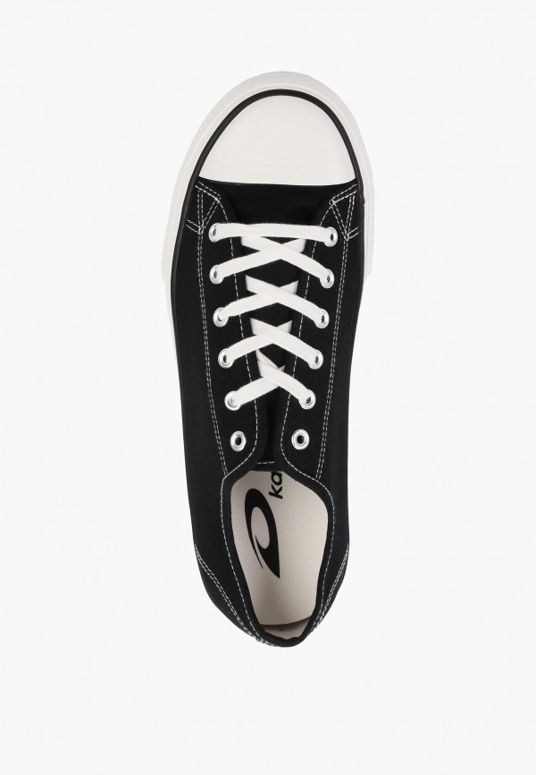 Kari Кеды - фото 4