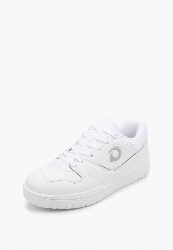 Kari Кеды - фото 2