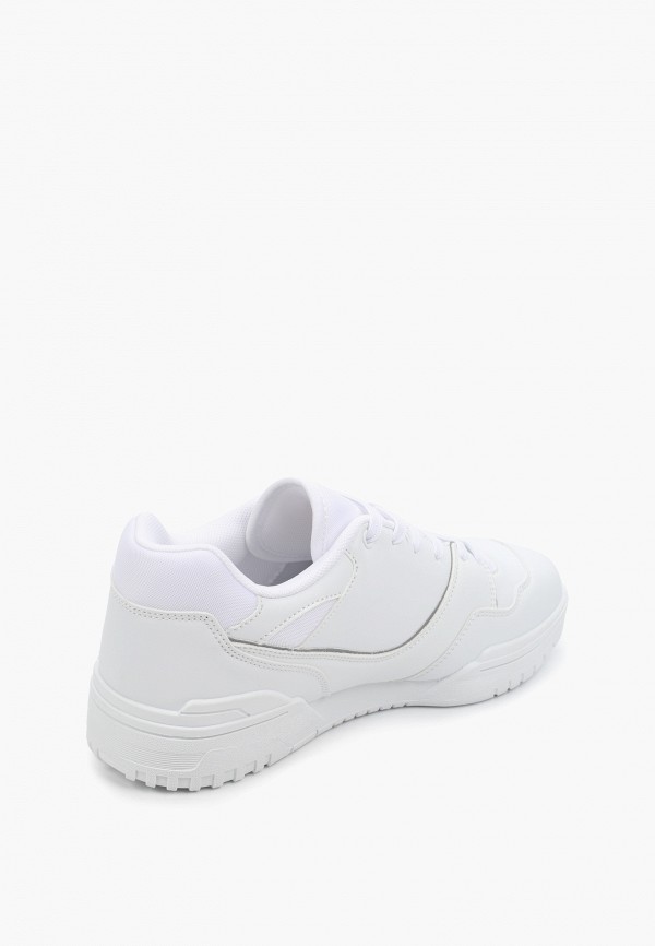 Kari Кеды - фото 3