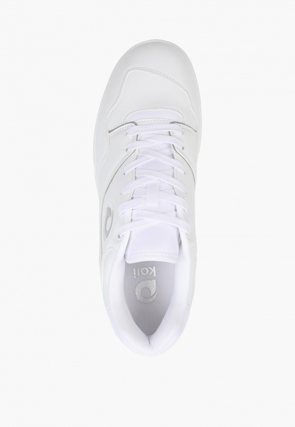 Kari Кеды - фото 4