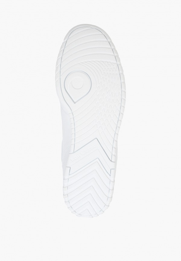 Kari Кеды - фото 5