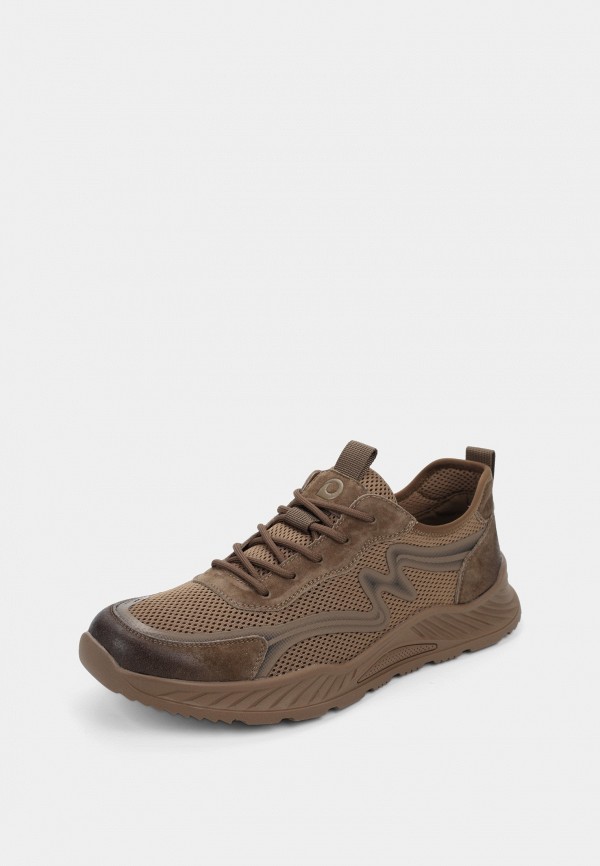 Kari Кроссовки - фото 2