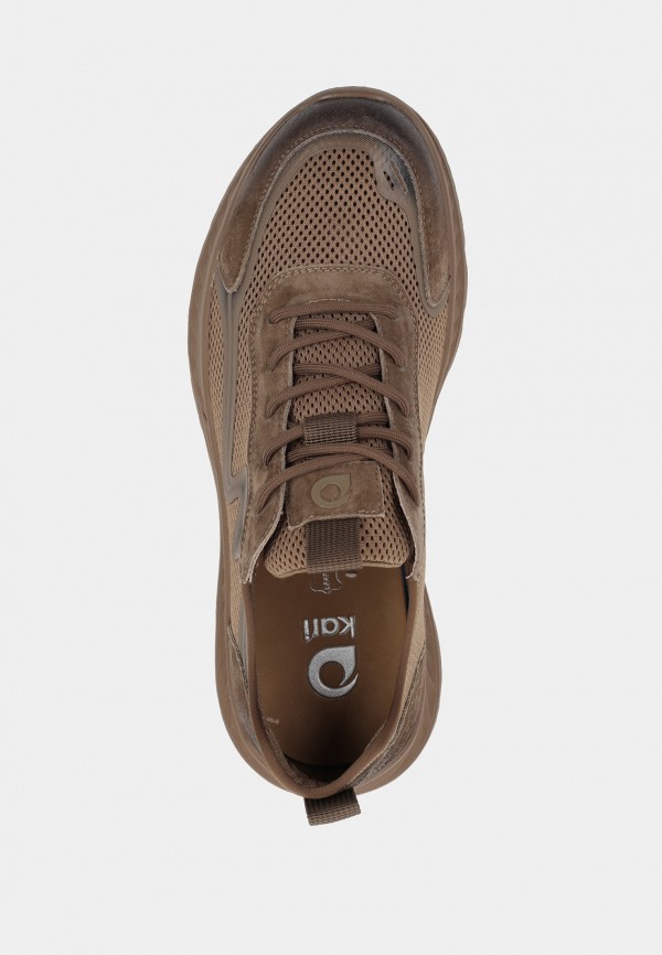 Kari Кроссовки - фото 4