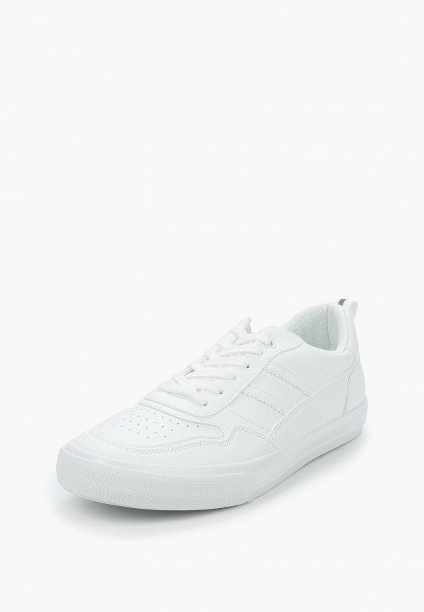 Kari Кеды - фото 2