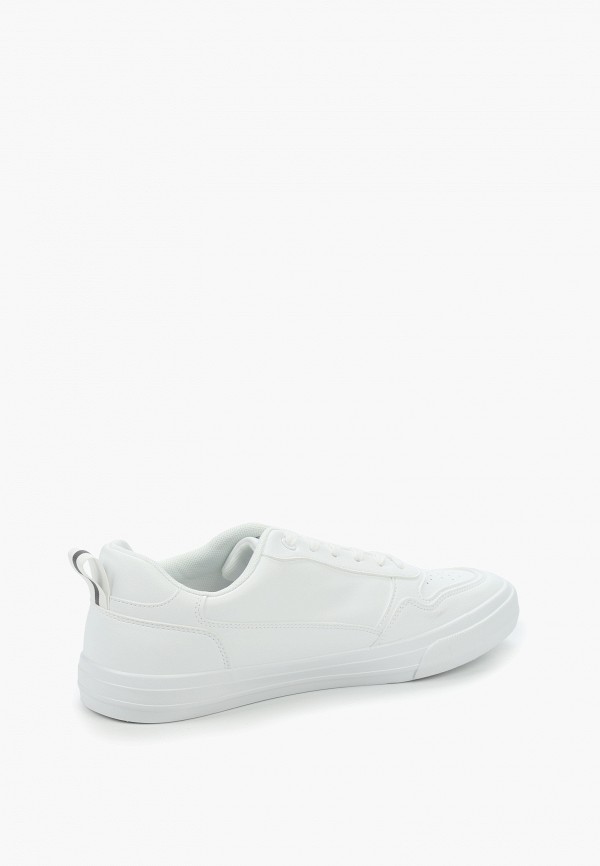 Kari Кеды - фото 3