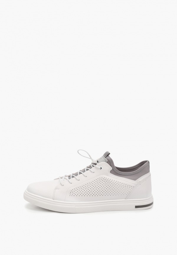 Pierre Cardin Кеды - фото 1