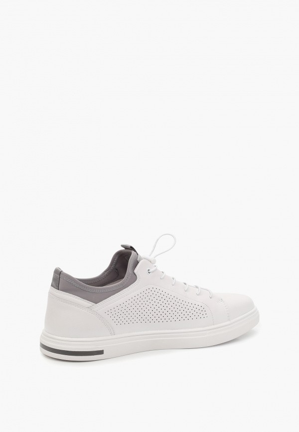 Pierre Cardin Кеды - фото 3