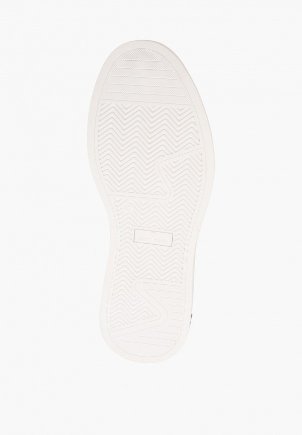 Pierre Cardin Кеды - фото 5