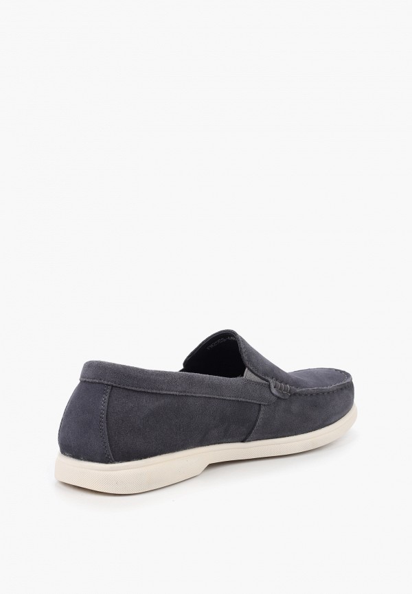 Kari Мокасины - фото 3