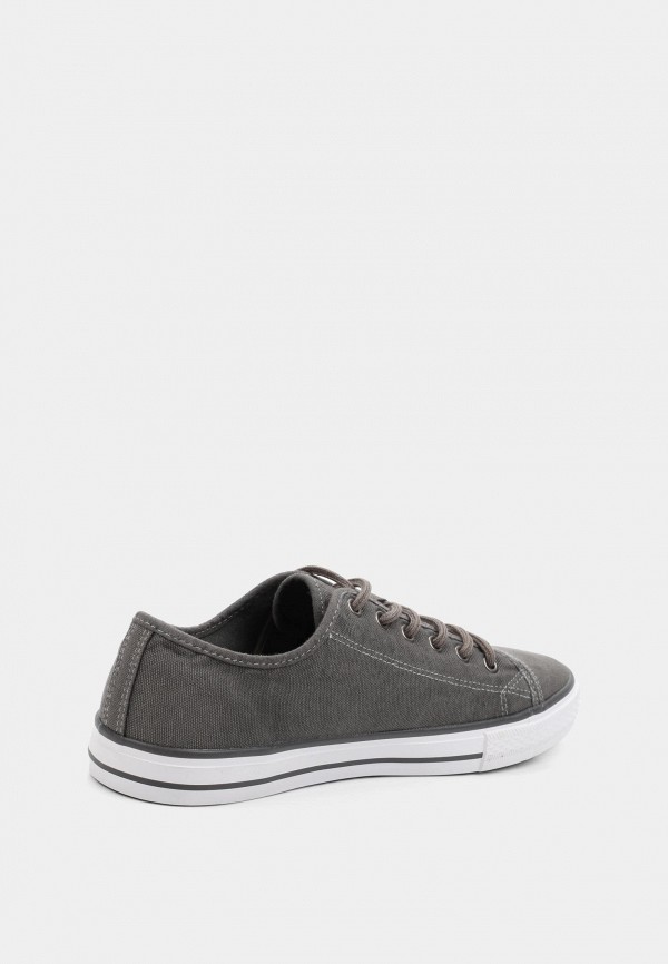 Keddo Кеды -  - фото 3