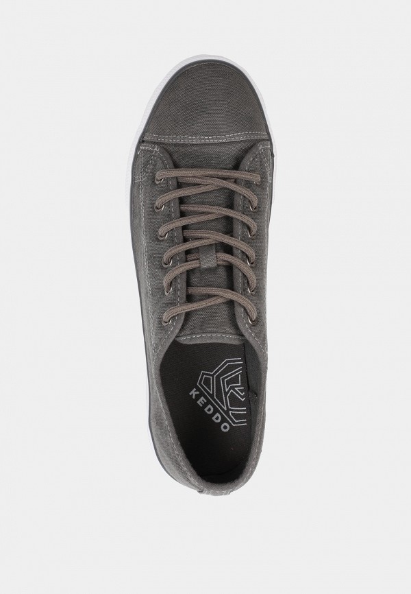 Keddo Кеды -  - фото 4