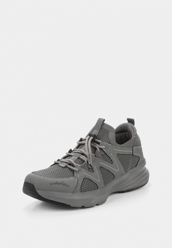 Grunberg Кроссовки -  - фото 2