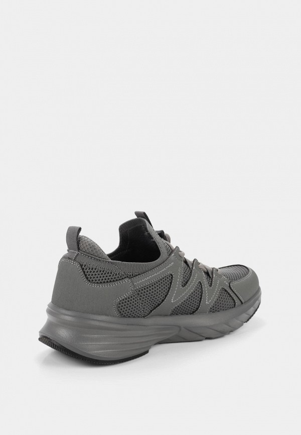 Grunberg Кроссовки -  - фото 3