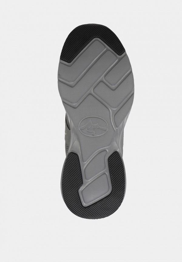 Grunberg Кроссовки -  - фото 5