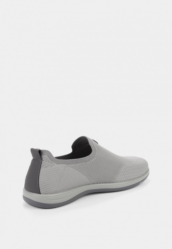 T.Taccardi Слипоны - фото 3