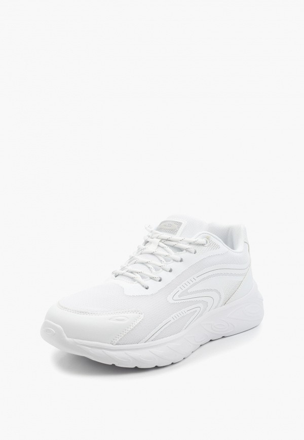 Kari Кроссовки - фото 2