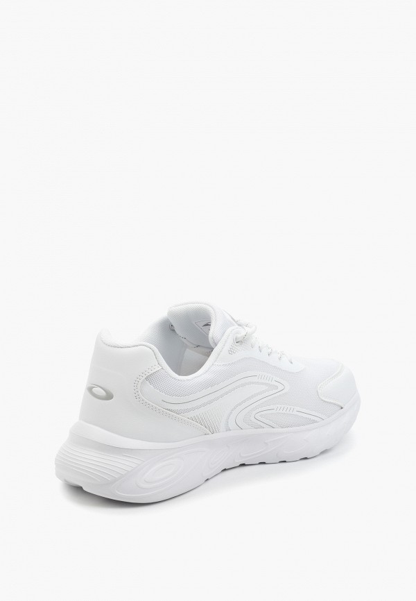 Kari Кроссовки - фото 3