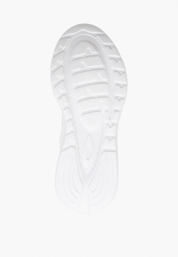 Kari Кроссовки - фото 5