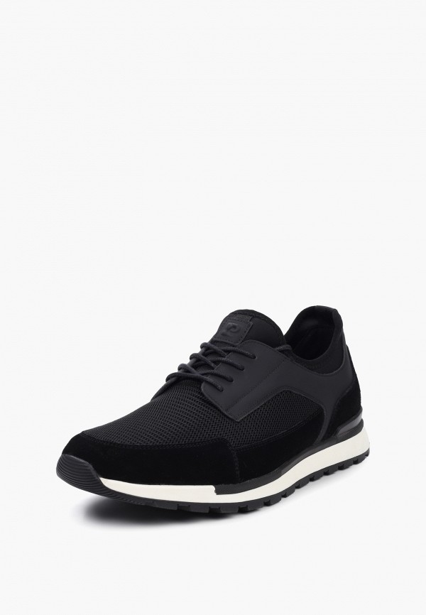 Pierre Cardin Кроссовки - фото 2