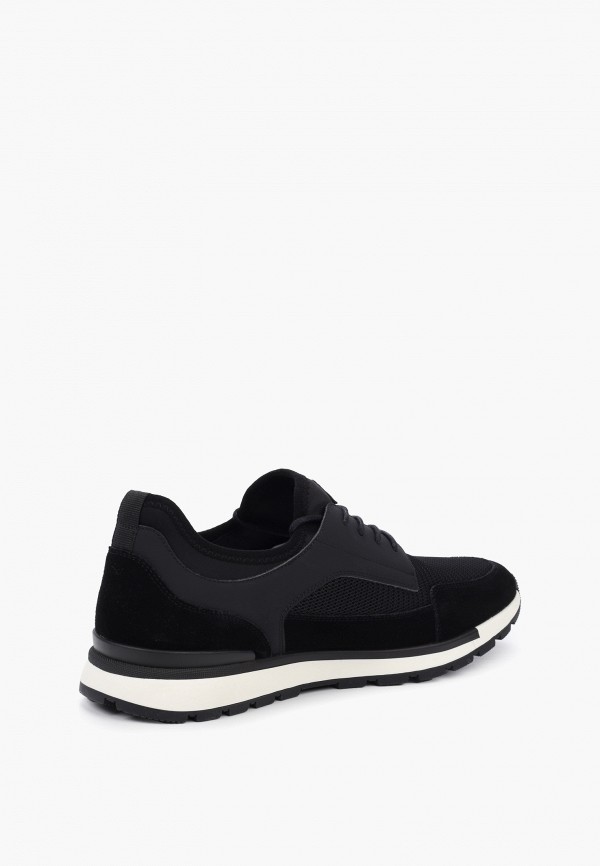 Pierre Cardin Кроссовки - фото 3