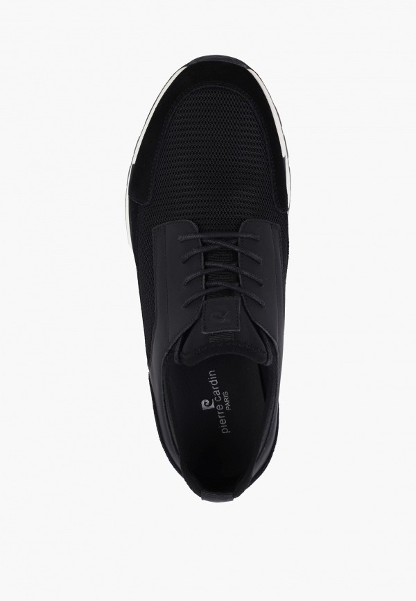 Pierre Cardin Кроссовки - фото 4