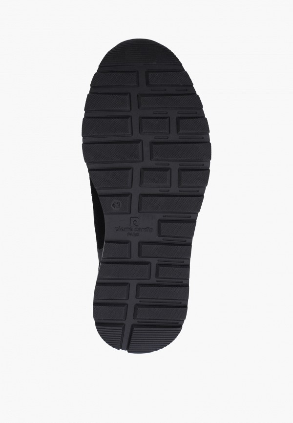 Pierre Cardin Кроссовки - фото 5