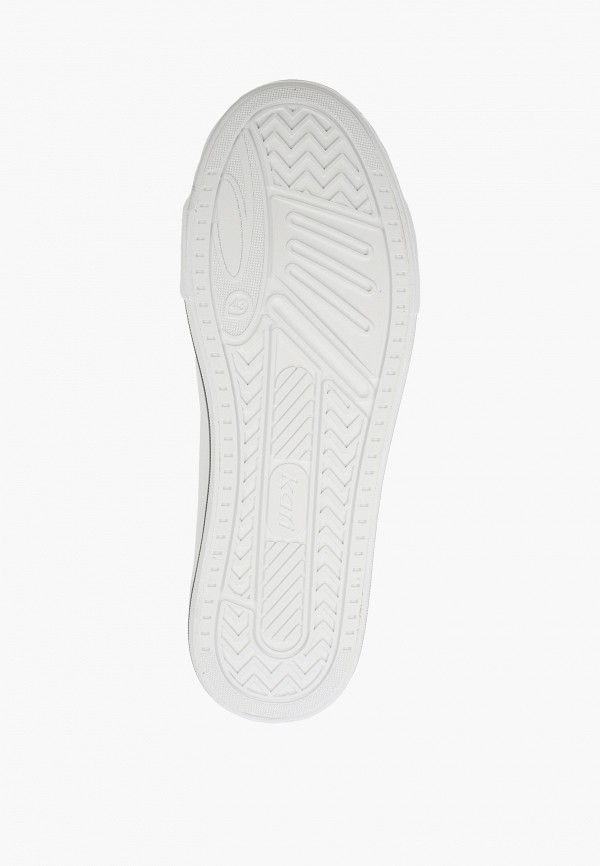 Kari Кеды - фото 5