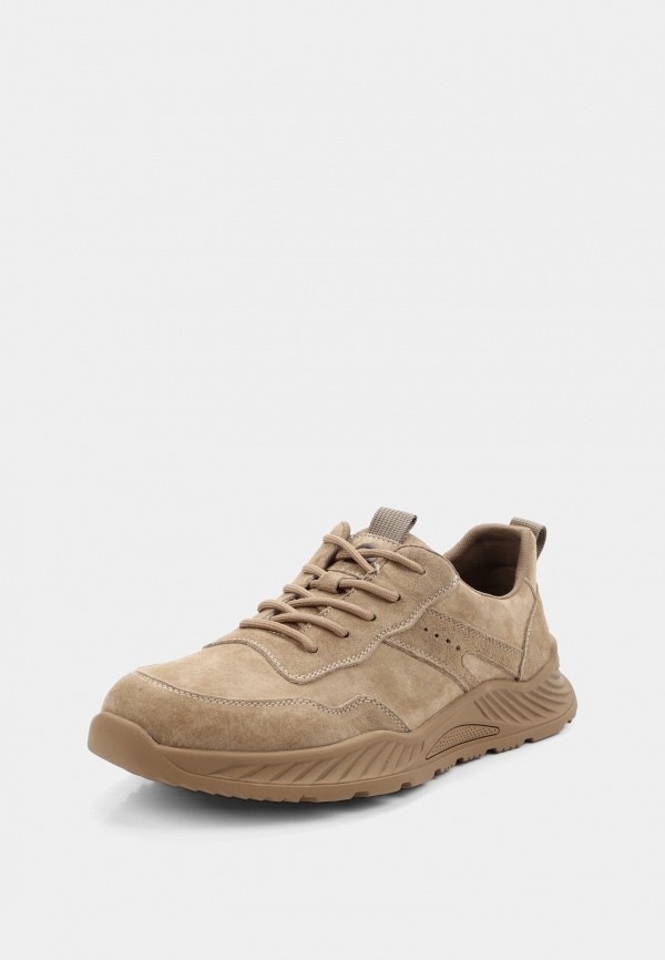 Kari Кроссовки - фото 2