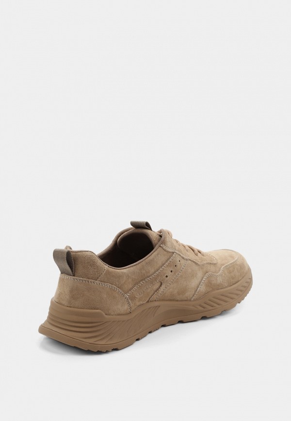 Kari Кроссовки - фото 3